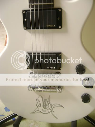 Wiring Diagram For Emg 81/85 Epiphone Les Paul from lh5.googleusercontent.com