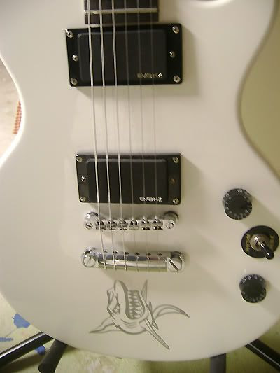 Wiring Diagram For Emg 81/85 Epiphone Les Paul from lh5.googleusercontent.com