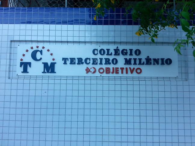 colegio3milenio.com.br