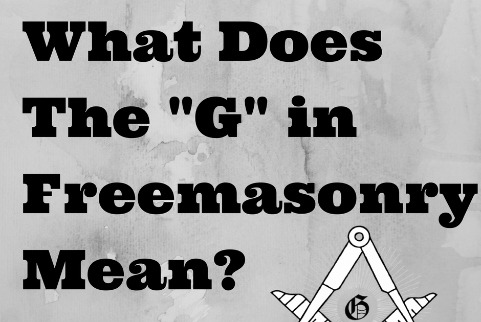What Does G Mean In Text Meaning Mania