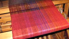mohair fabric 006