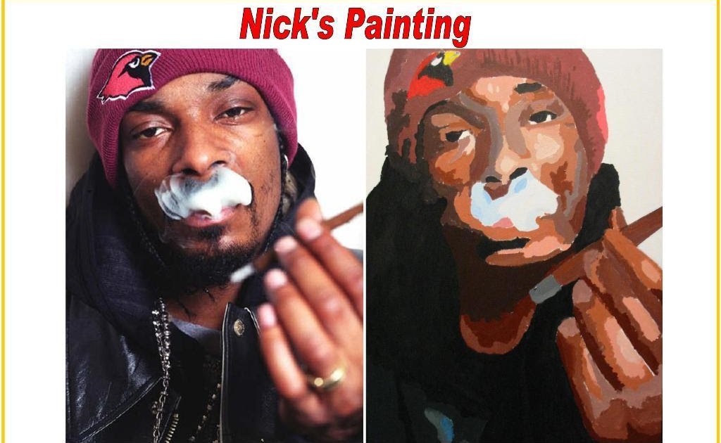 Snoop Dogg Wallpaper Hd New Wallpapers