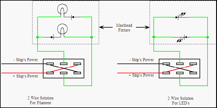 Wiring Manual PDF: 125vac Toggle Switch Wiring Diagram