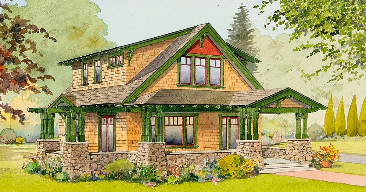 tooker-house-floor-plan-the-house-designers-design-house-plans-for-new-home-market