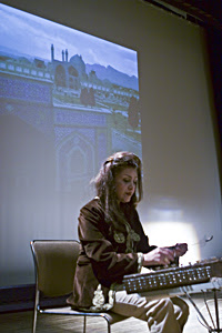 Img_1313 Img_1313
