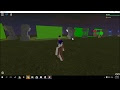How To Run 2 Roblox Games At Once Mac - how to open multiple roblox games on mac
