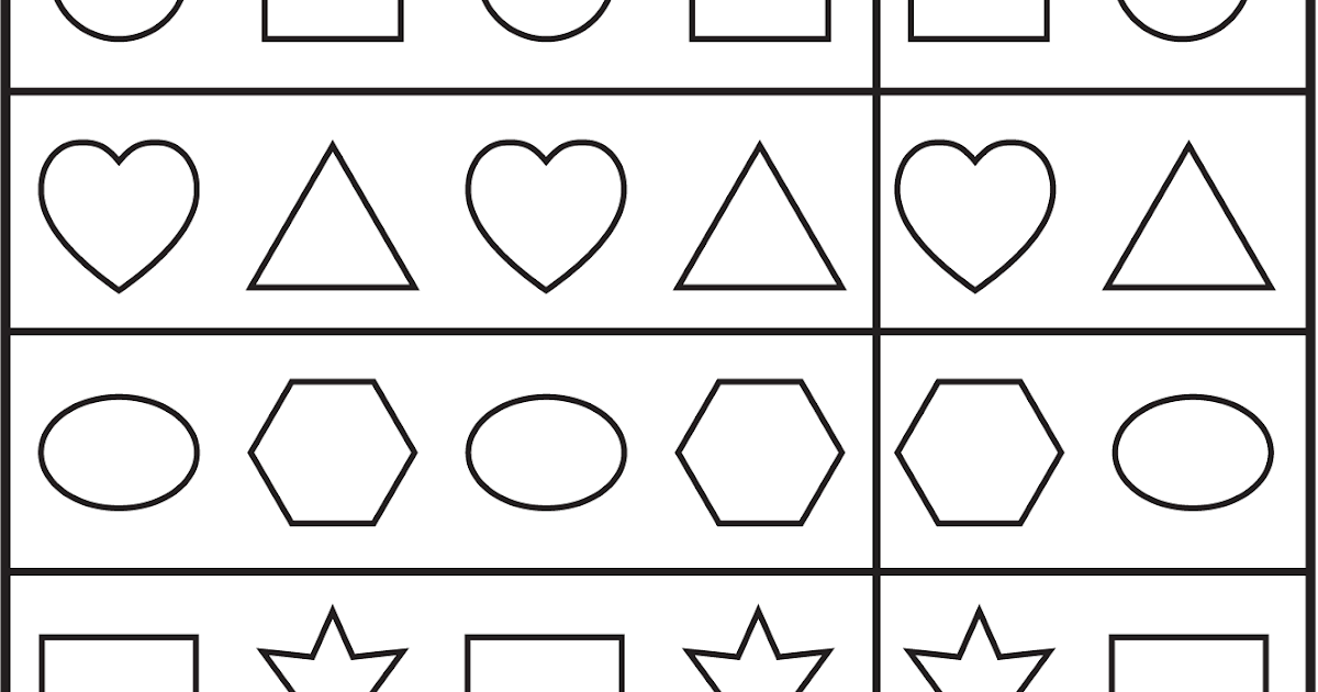 printable-free-preschool-worksheets-age-3-4