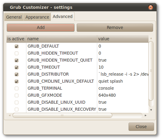 screen_3
