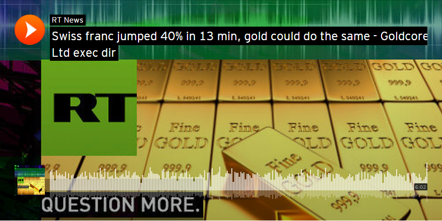 goldcore_bloomberg_chart3_22-01-15