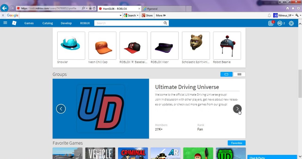 bloxburg roblox