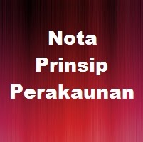 Koleksi Soalan Prinsip Perakaunan Tingkatan 5 - Terengganu n