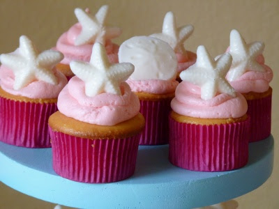 cupcake