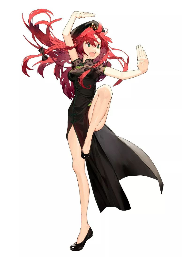 ロイヤリティフリー 紅 美鈴 壁紙 Hdの壁紙無料