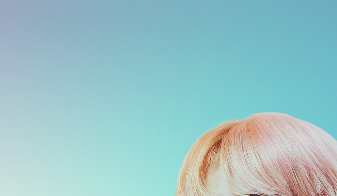 1080p Images: Bts V Live Wallpaper Iphone