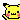 photo tumblr_ltmgnaDesC1qcfn0j_zps922e7d54.gif