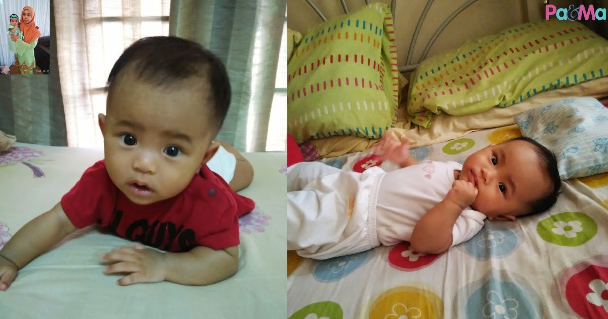 Baby Comel Baru Lahir - Baby Onesies Musim Panas Lengan Pendek 01 Tahun