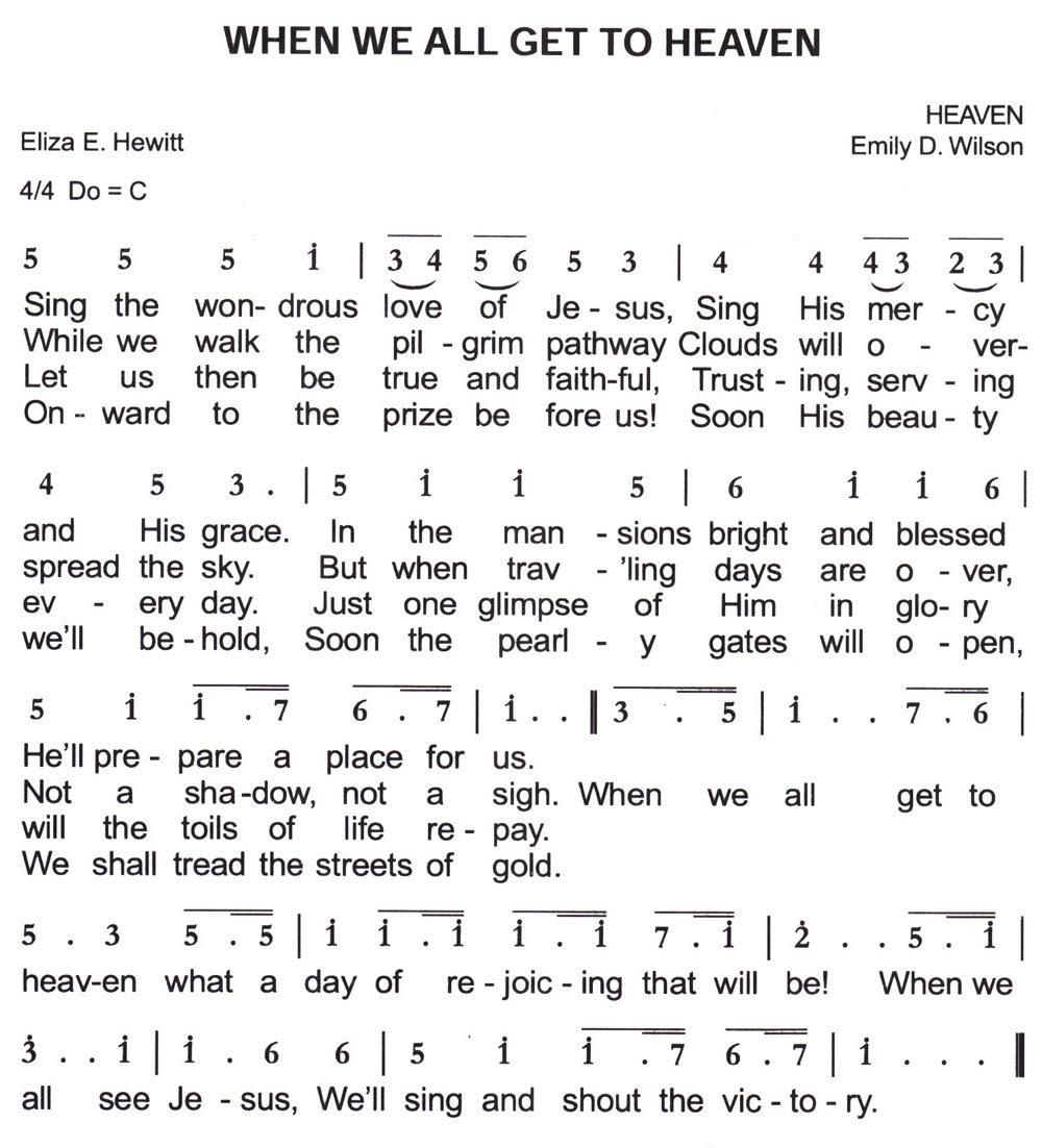 Celromance Not Pianika Lagu All Of Me