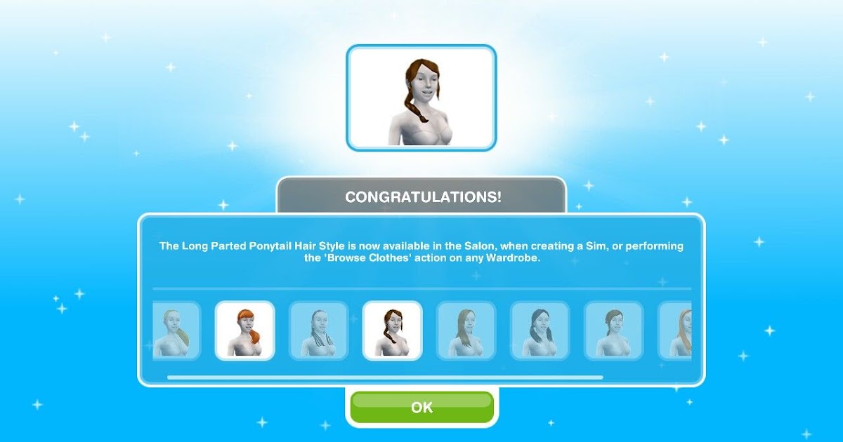 How Do You Unlock Everything On Sims 4 Dwain Austin Hochzeitstorte