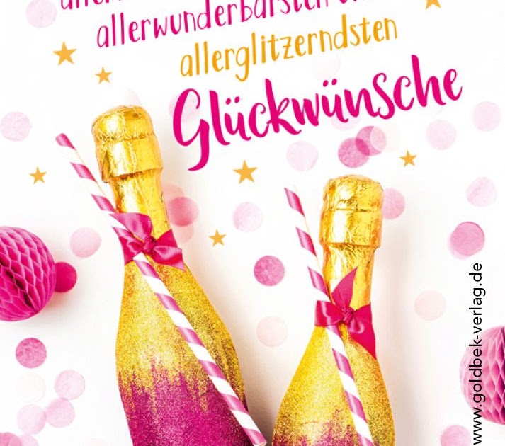 Hein? 19+ Raisons pour Lustige Bilder Zum 60. Geburtstag Frau 5