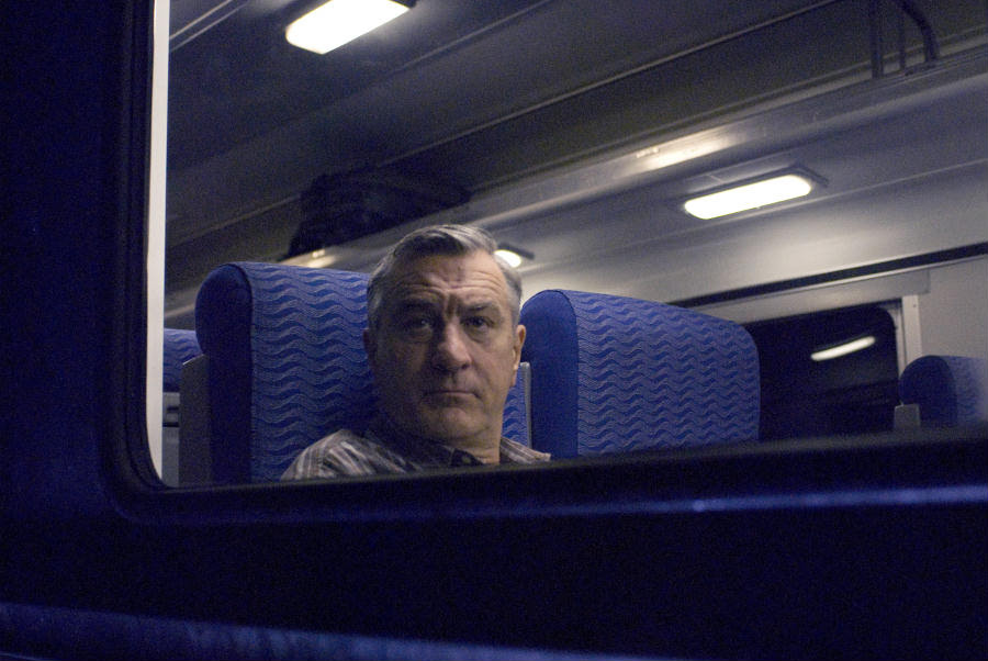 Il Cinefilo Stanno tutti bene 2010 [Torrent]
