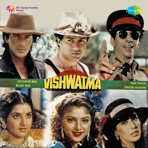 Hindi Old Is Gold Video Songs Free Download / Chandi Ki Cycle Sone Ki