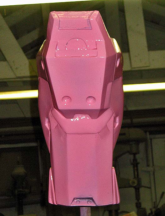 calf prototype2