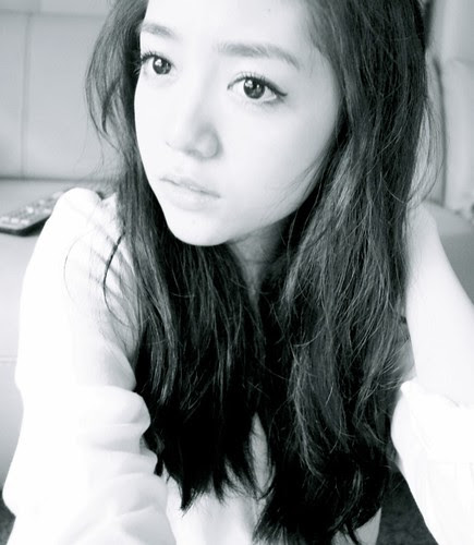 loveyou