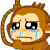 http://www.emocutez.com