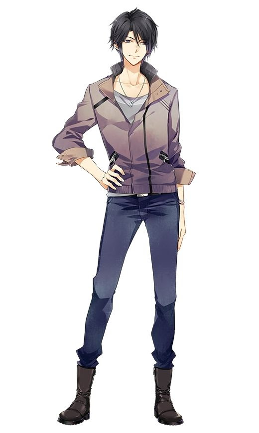 Handsome Anime Boy Full Body Anime Male Drawing Anime Wallpaper Hd Amazon com anime hoodies men clothing shoes jewelry. handsome anime boy full body anime male
