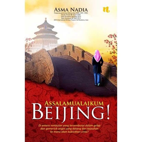 Resensi Buku Sejarah Tuhan Teman Sekolah