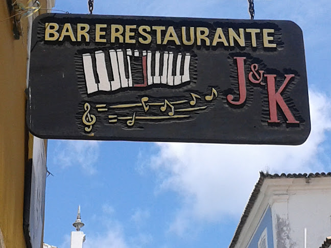 Socri Bar e Restaurante - Salvador