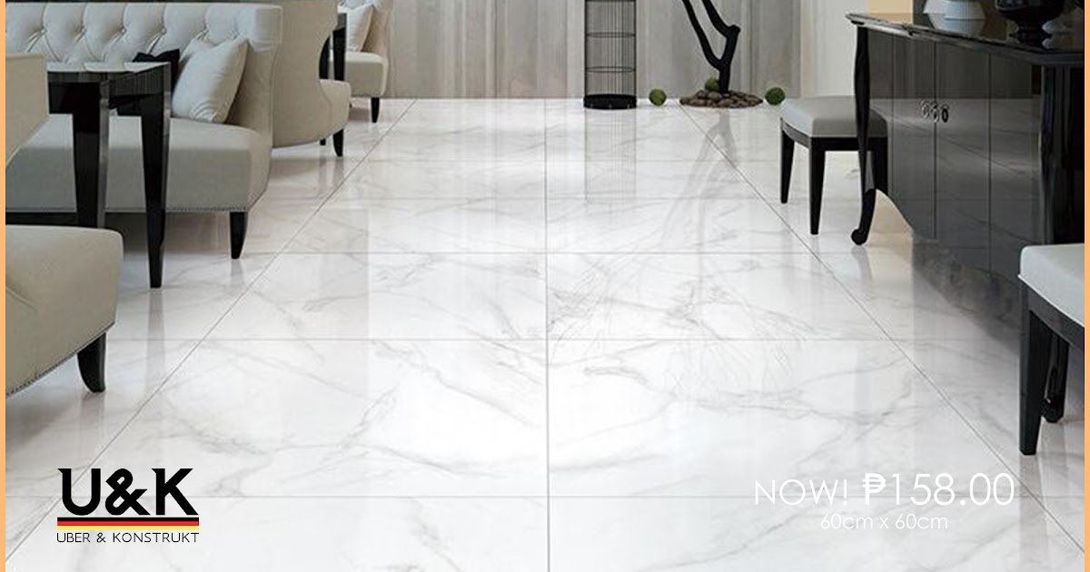 13+ Flooring Tiles Design For Living Room In Philippines (Pictures