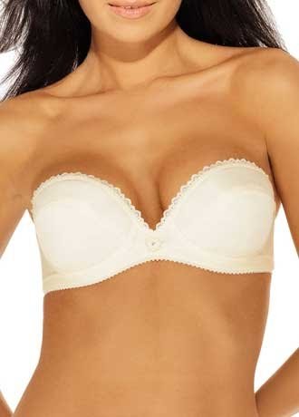 david's bridal bra inserts