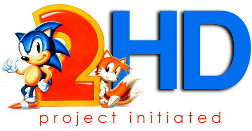 SEGA