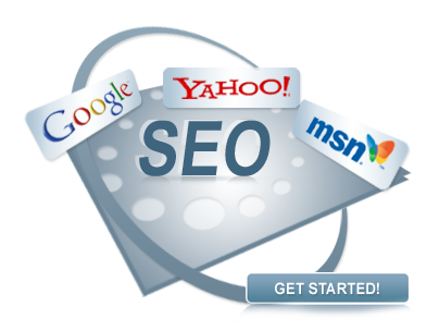 search-engine-optimisation SEO