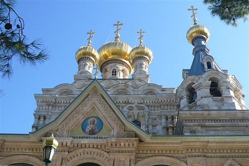 P1270289