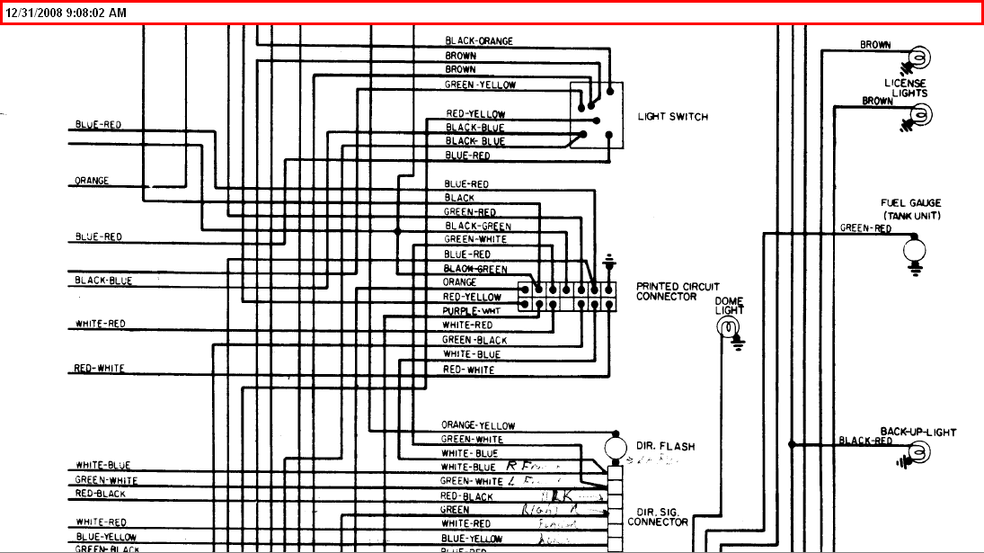 26 2008 Ford F250 Wiring Diagram - Wiring Diagram List