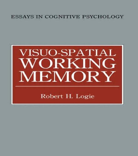 memory essays psychology