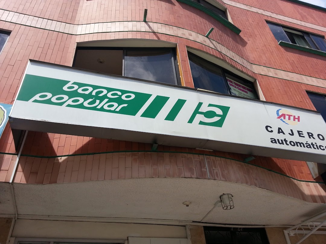 Banco Popular