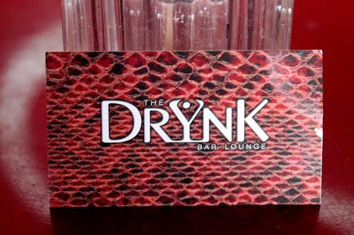 Night Club «The Drynk», reviews and photos, 302 S Howard Ave, Tampa, FL 33606, USA