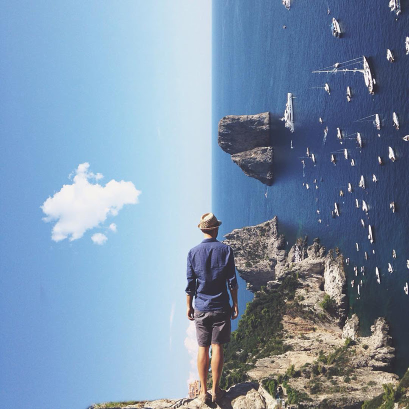 charlie-davoli-dreamy-landscapes-designboom-02