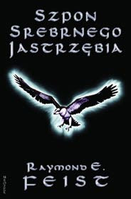 Szpon Srebrnego Jastrzębia