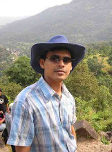अभिषेक