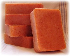 Cantalope