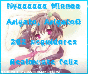Create your own banner at mybannermaker.com!