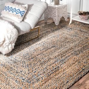 Area Rugs Canada Online - Area Rugs Home Decoration