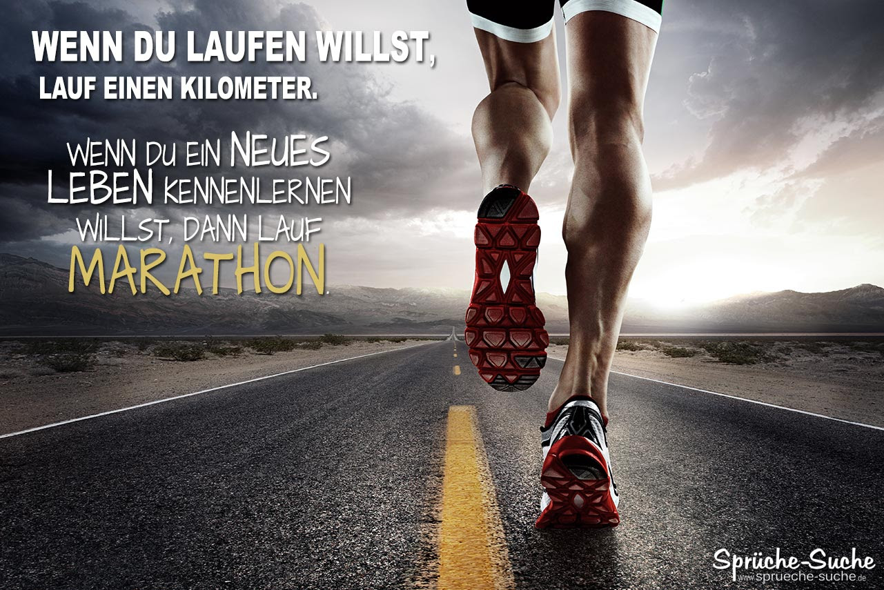 Motivationssprüche Lustig Sport