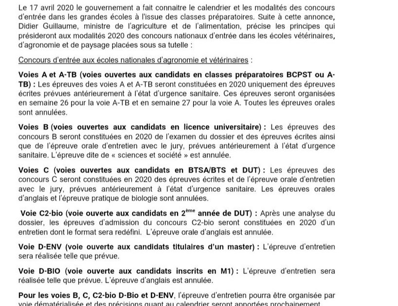 Lettre De Motivation Parcoursup Prepa Mpsi