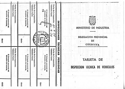 img773