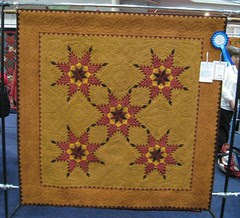 quiltshow11006